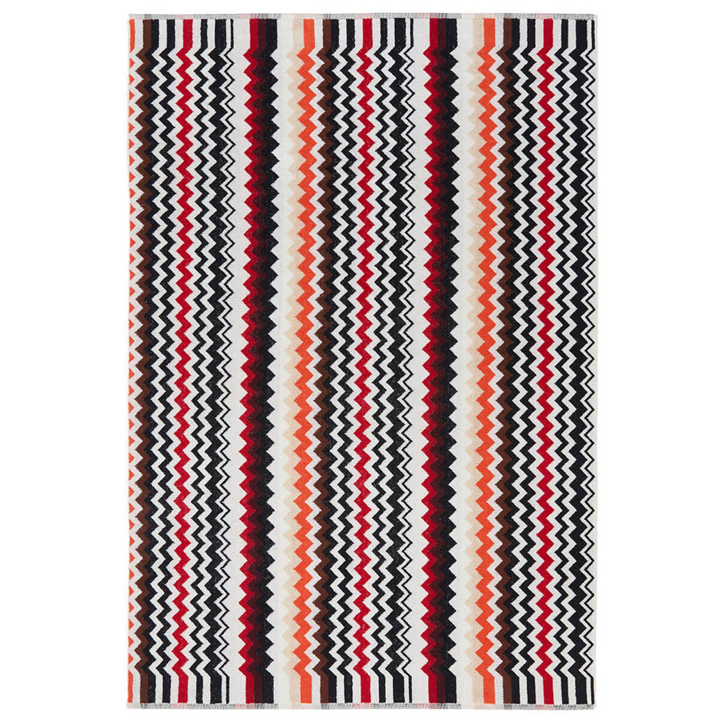 Missoni Home - BEST #156 Towel