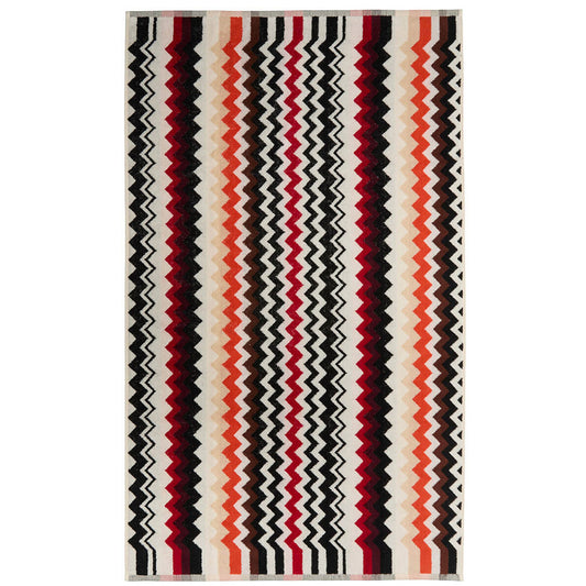 Missoni Towel - Best #156 Towel - Collector Store