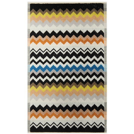 Missoni Towel | Best #160 Towel - Collector Store
