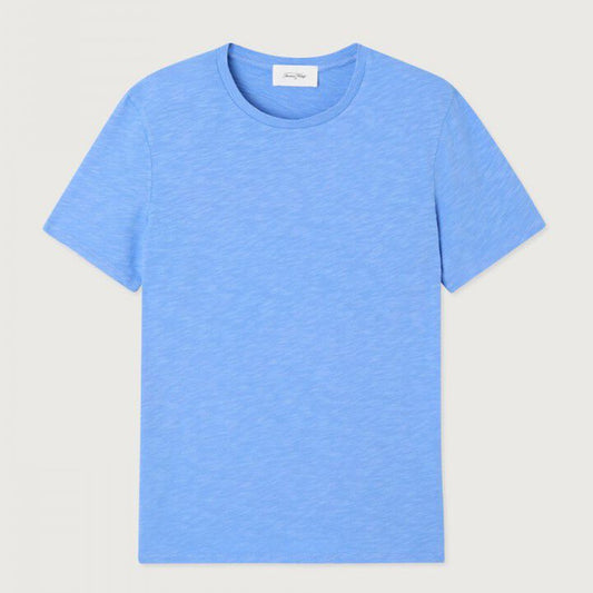 American Vintage Mens Round Neck Tee - Bysapick - Bathing - Collector Store Sydney