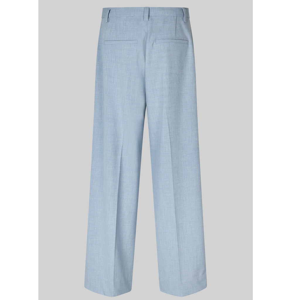 Second Female Bluie Pant - Cashmere Blue - Collector Store