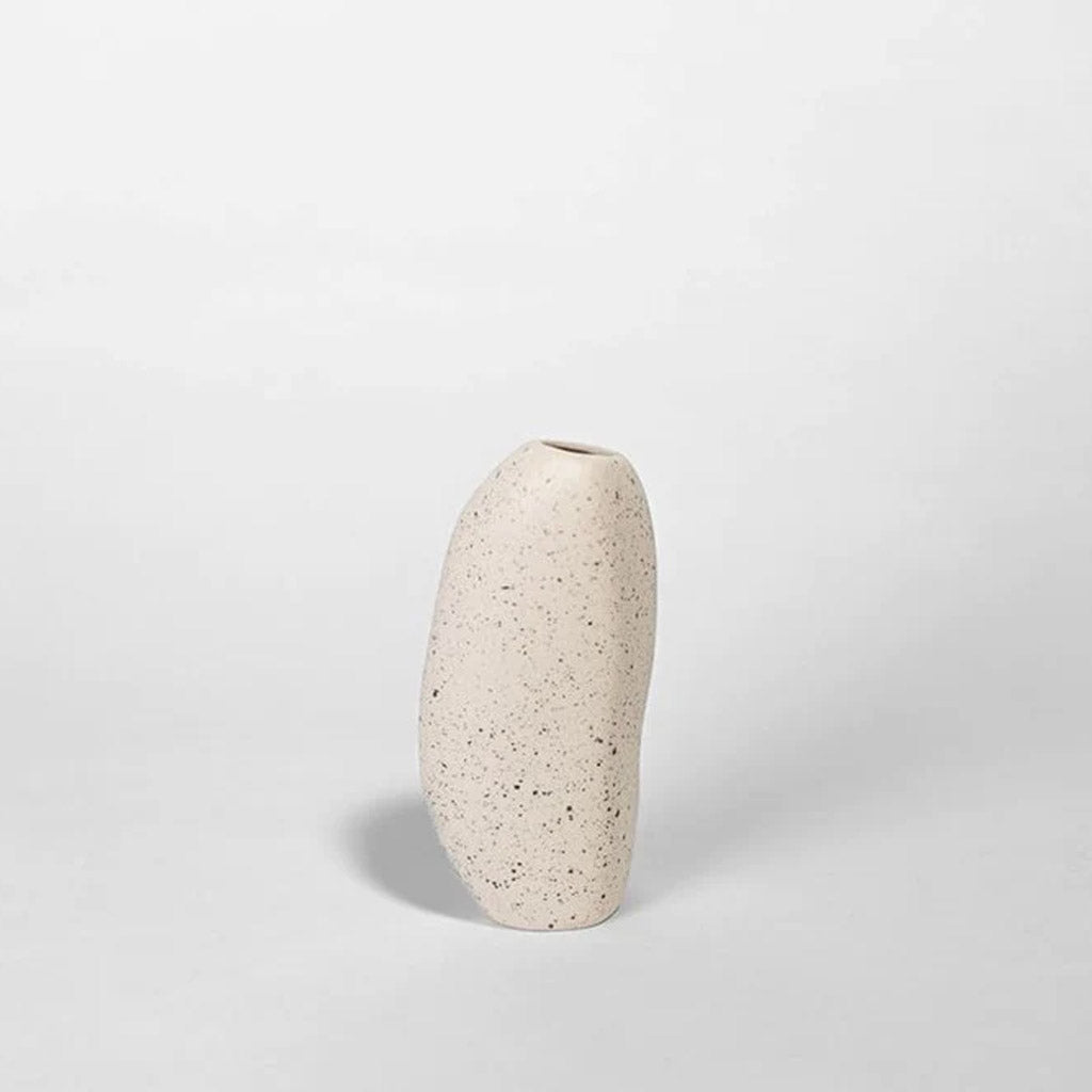 Ned Collections Harmie Vase - Bud Natural - Collector Store