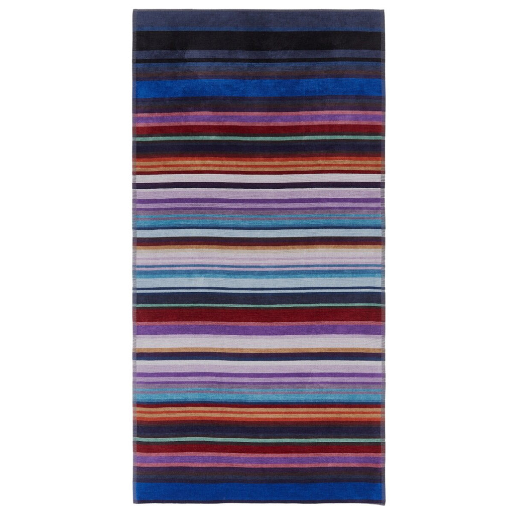 Missoni Home - CESAR 150 TOWEL - Collector Store