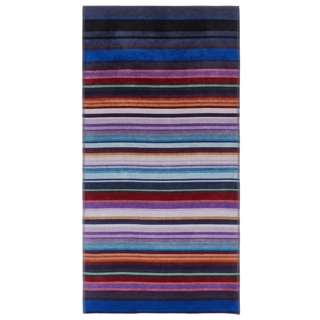 Missoni Home - CESAR 150 TOWEL - Collector Store