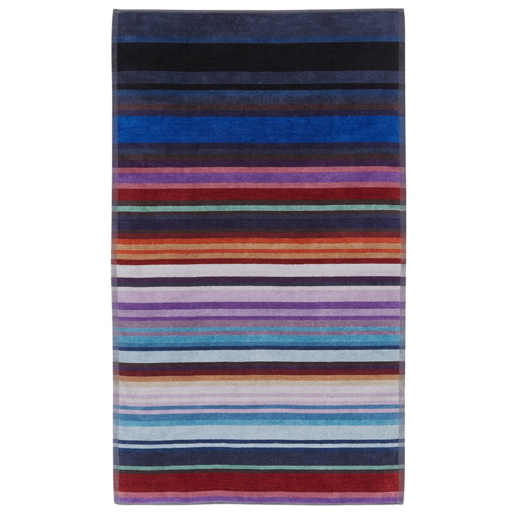 Missoni Home - CESAR 150 TOWEL - Collector Store