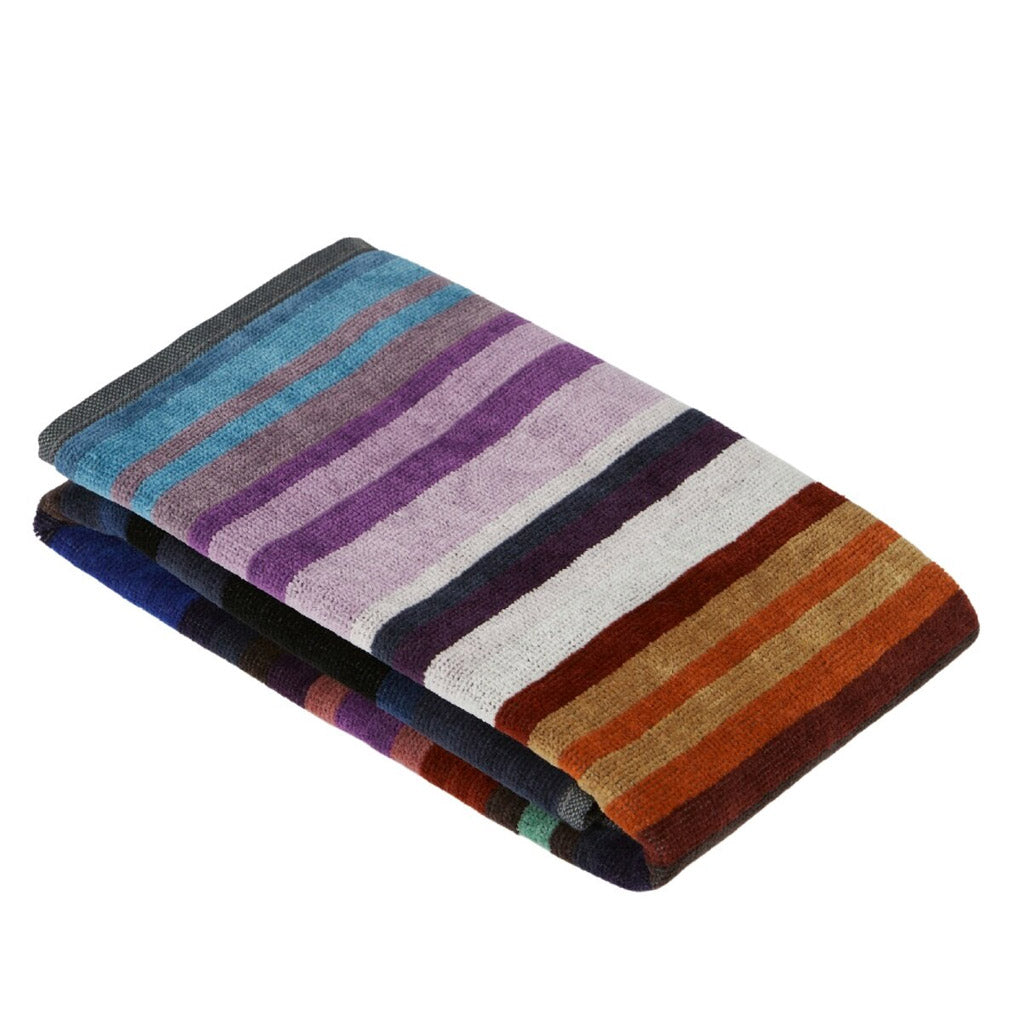 Missoni Home - CESAR 150 TOWEL - Collector Store