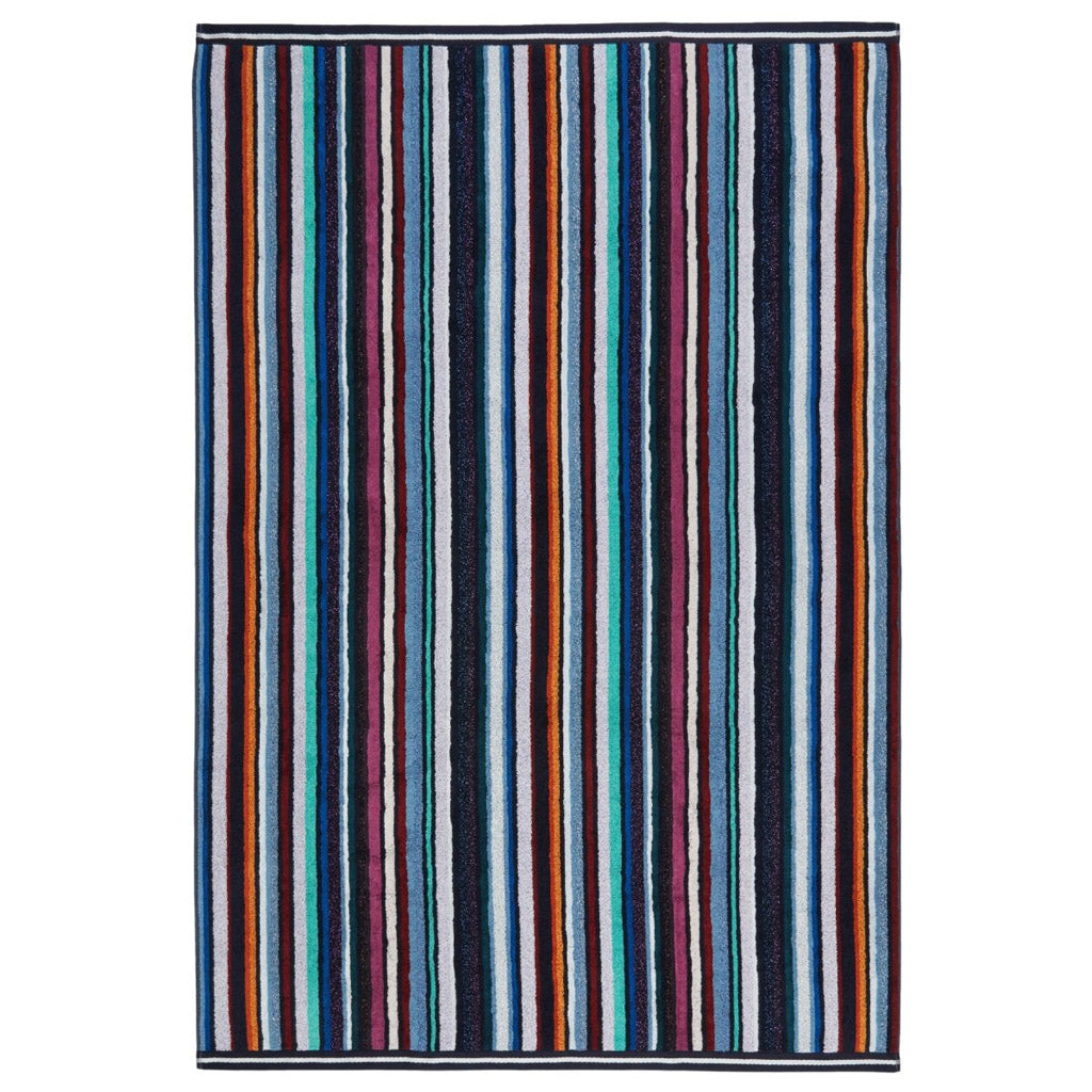 Missoni Home - CHANDLER 150 TOWEL - Collector Store