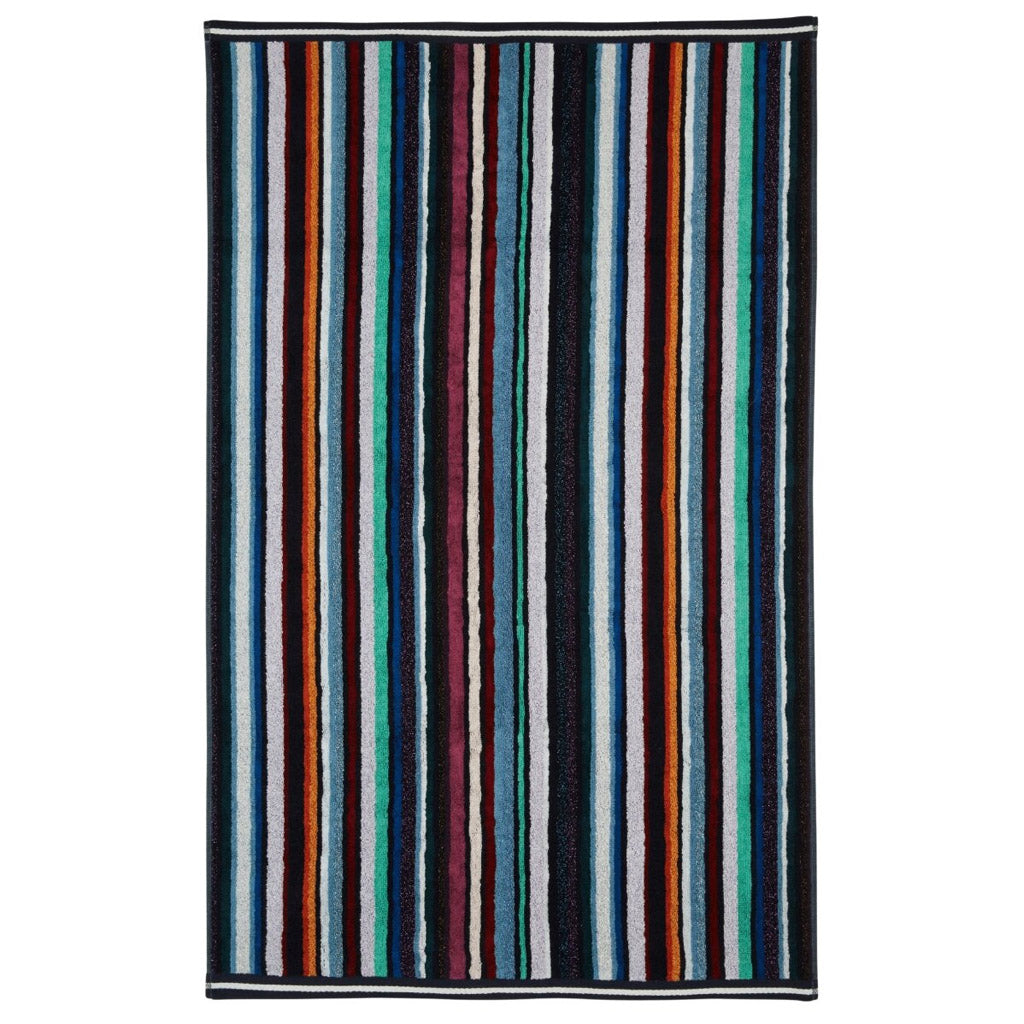 Missoni Home - CHANDLER 150 TOWEL - Collector Store