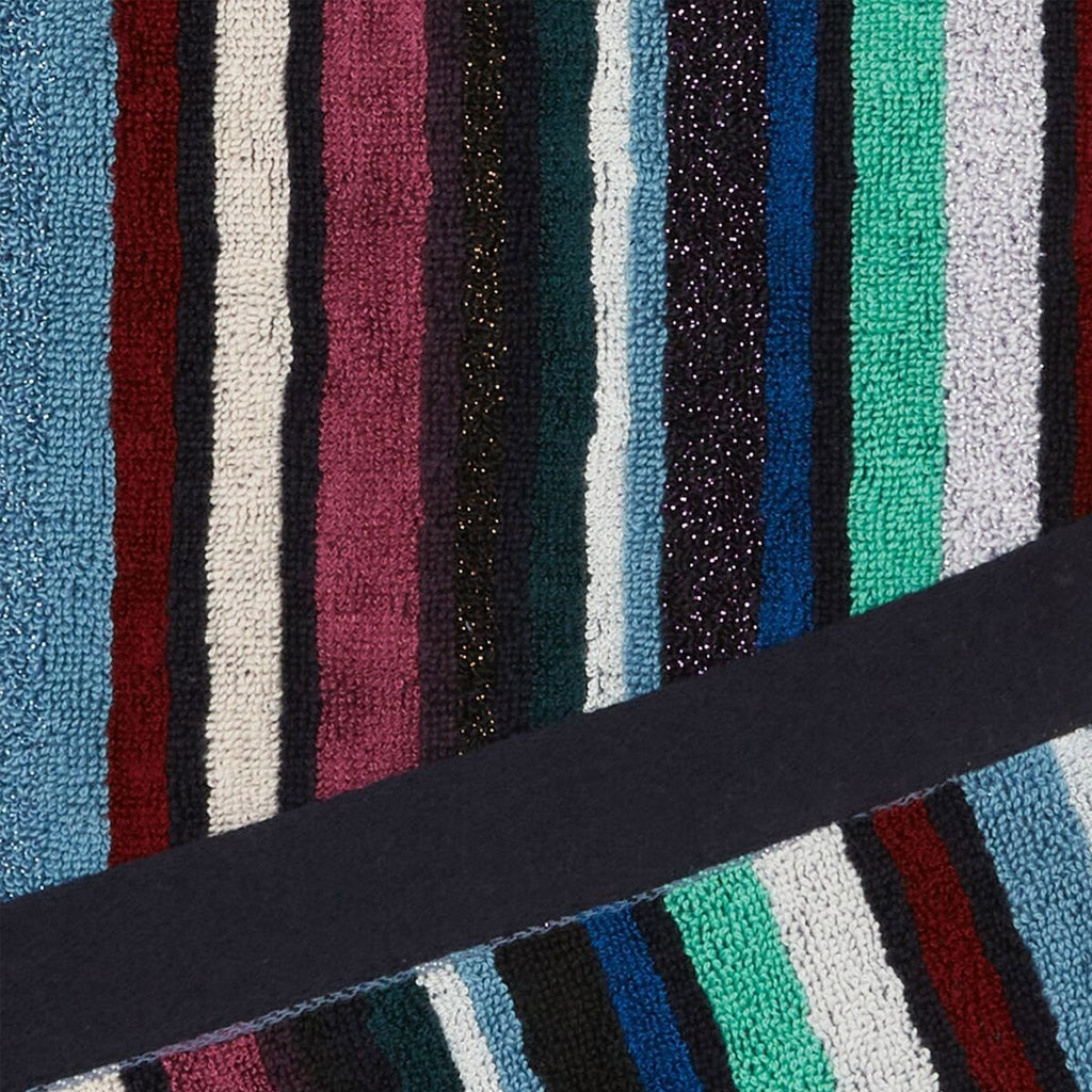 Missoni Home - CHANDLER 150 TOWEL - Collector Store
