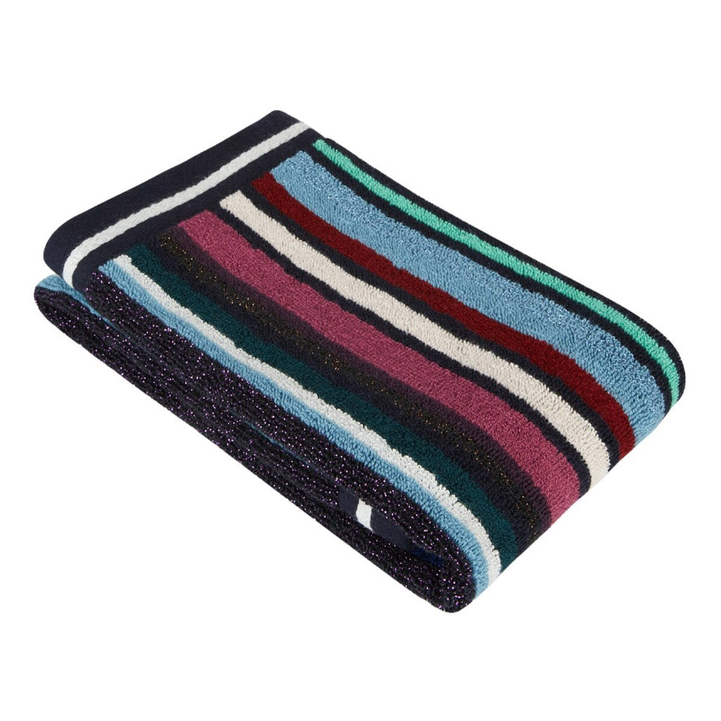 Missoni Home - CHANDLER 150 TOWEL - Collector Store