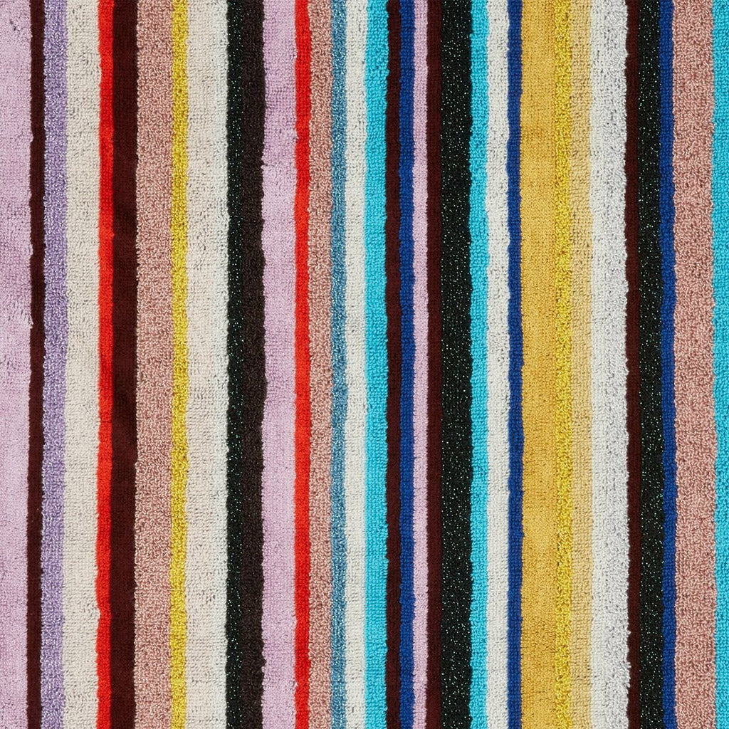 Missoni Home - CHANDLER 100 TOWEL - Collector Store