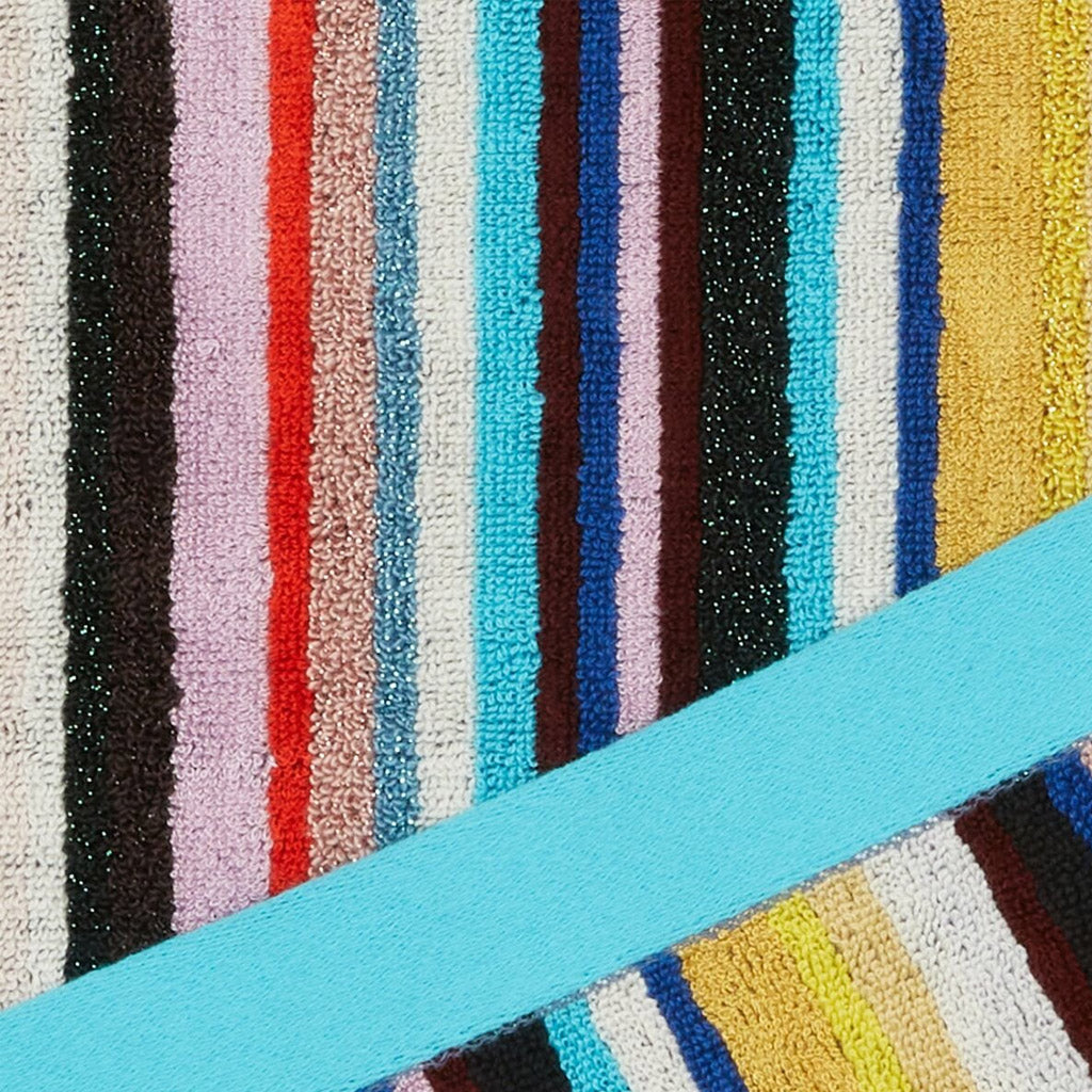 Missoni Home - CHANDLER 100 TOWEL - Collector Store