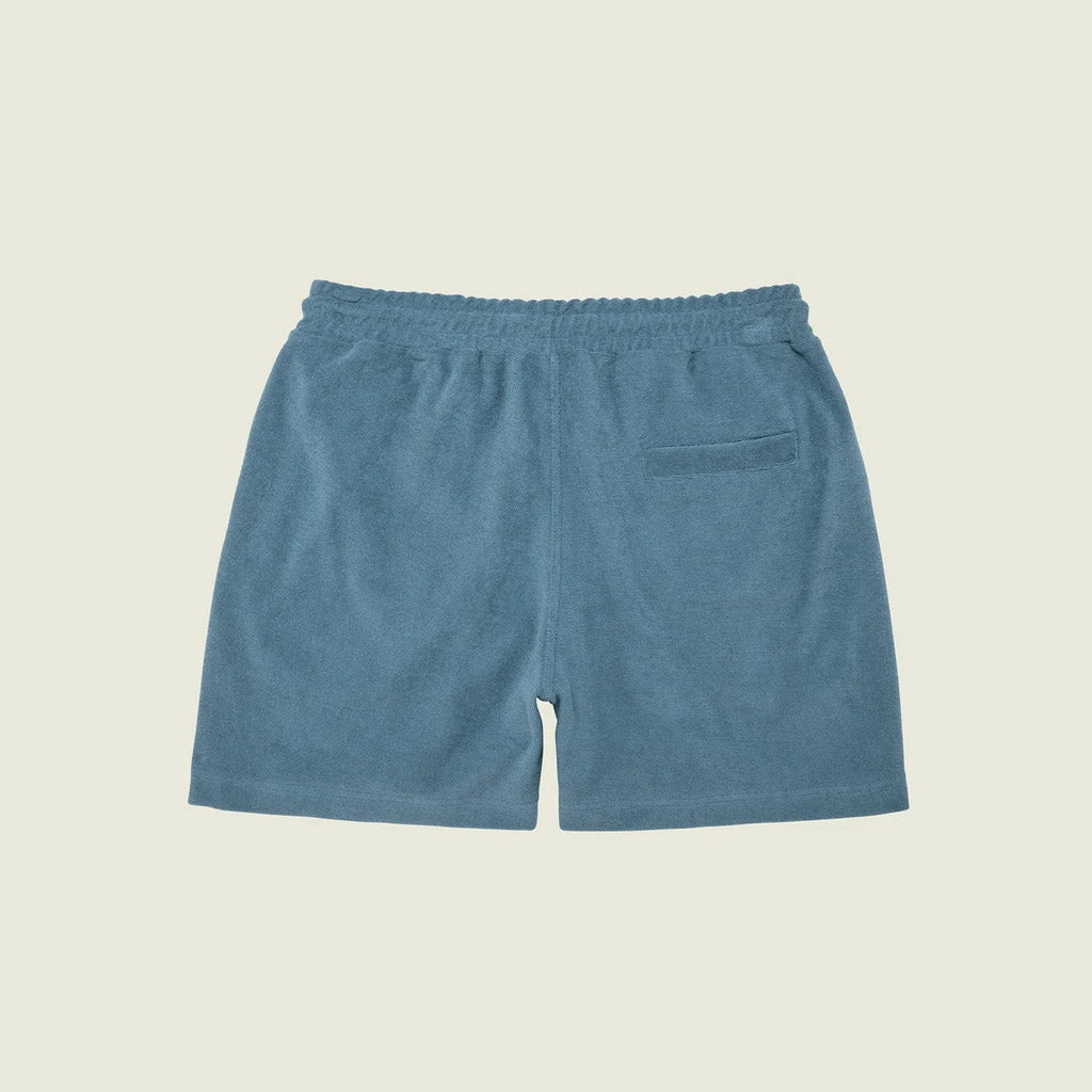 OAS Coronet Terry Shorts - Collector Store