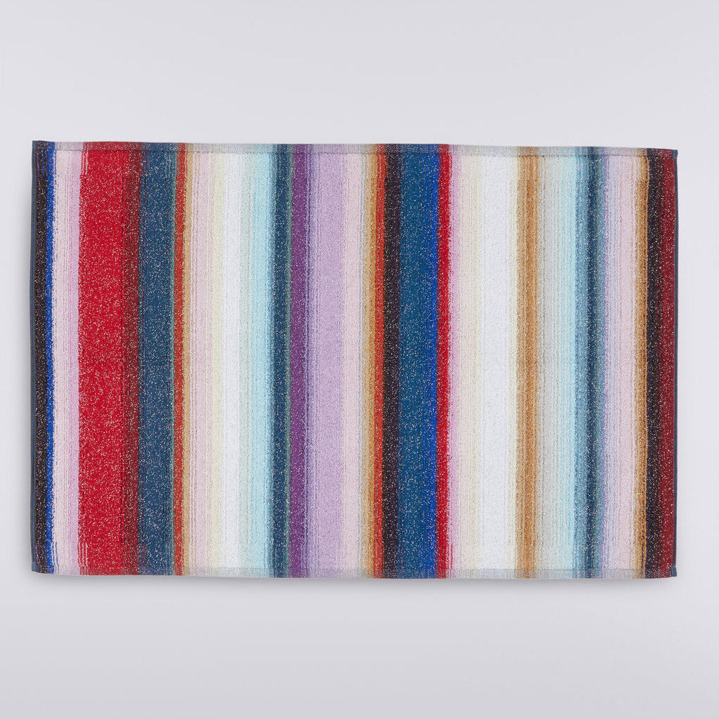 Missoni Home - CLANCY BATH MAT - 90x 60 - Collector Store