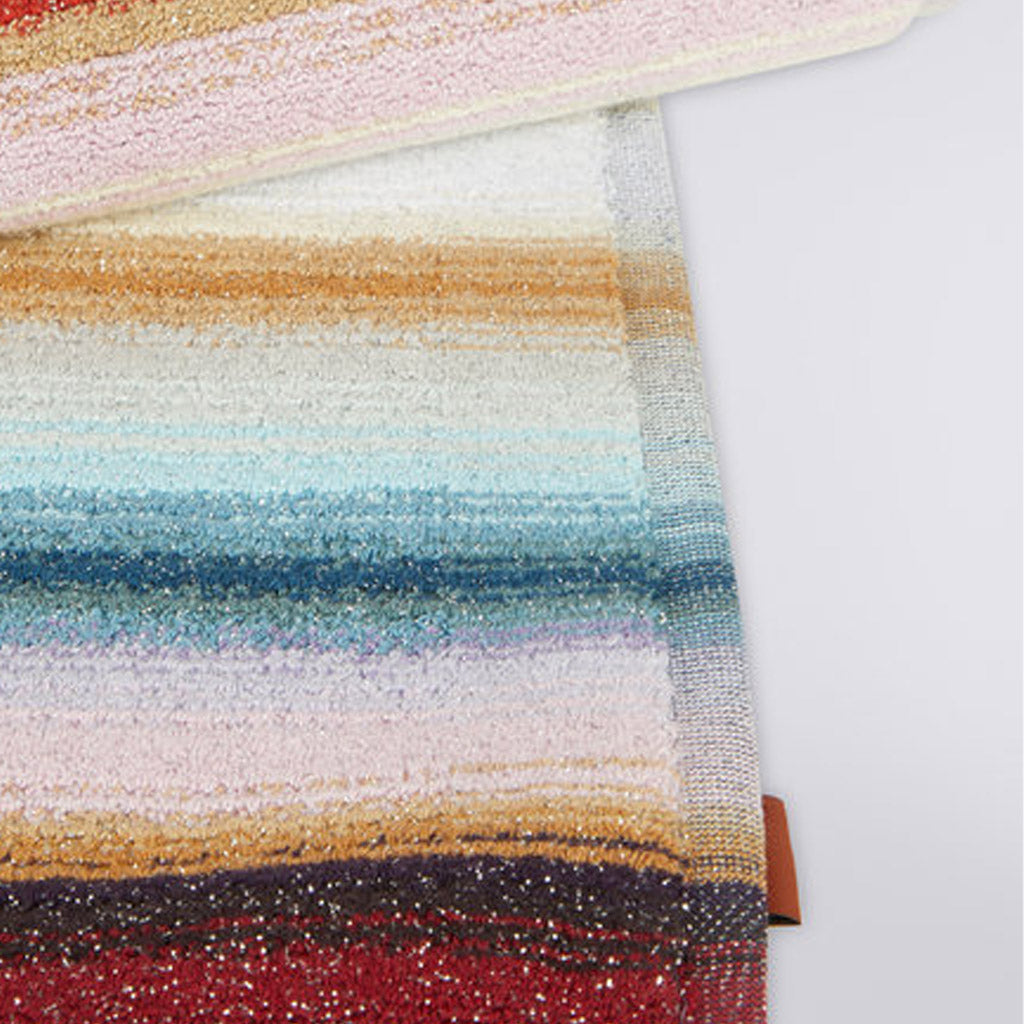 Missoni Home - CLANCY BATH MAT - 90x 60 - Collector Store