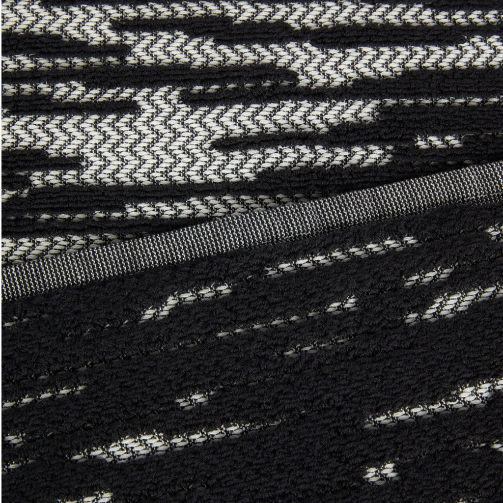 Missoni Home - CARLYLE 60 TOWEL - Collector Store