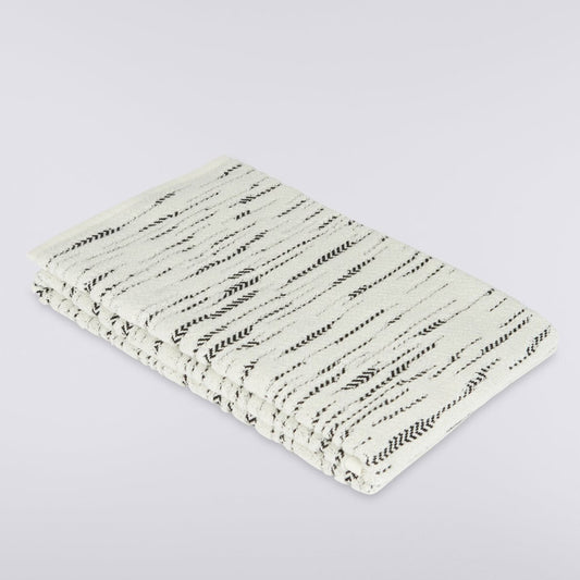 Missoni Towel - Carlyle #20 Towel - Collector Store