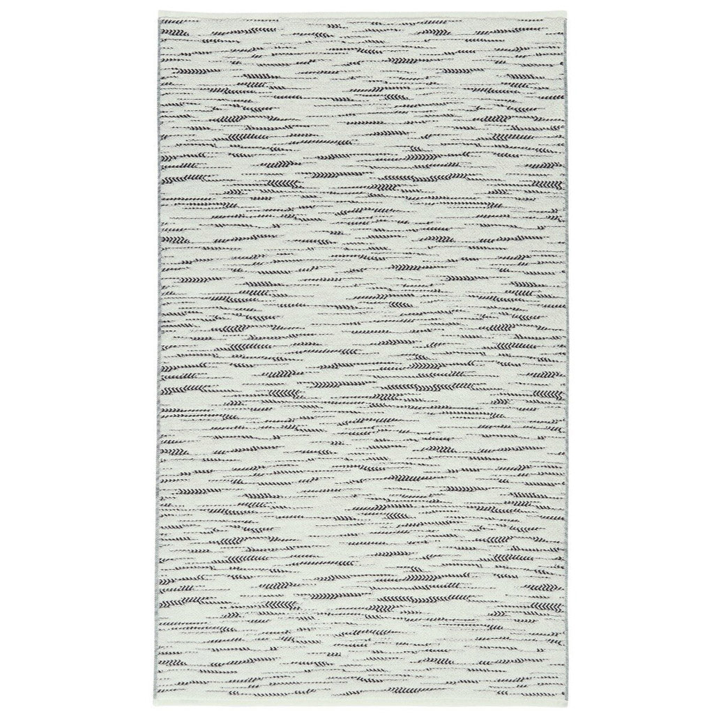Missoni Home - CARLYLE 20 TOWEL - Collector Store