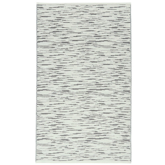 Missoni Towel - Carlyle #20 Towel - Collector Store