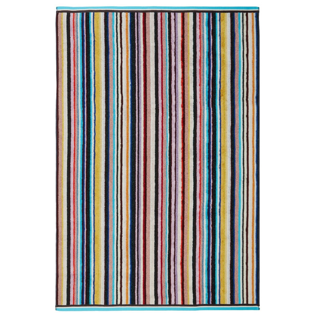 Missoni Home - CHANDLER 100 TOWEL - Collector Store