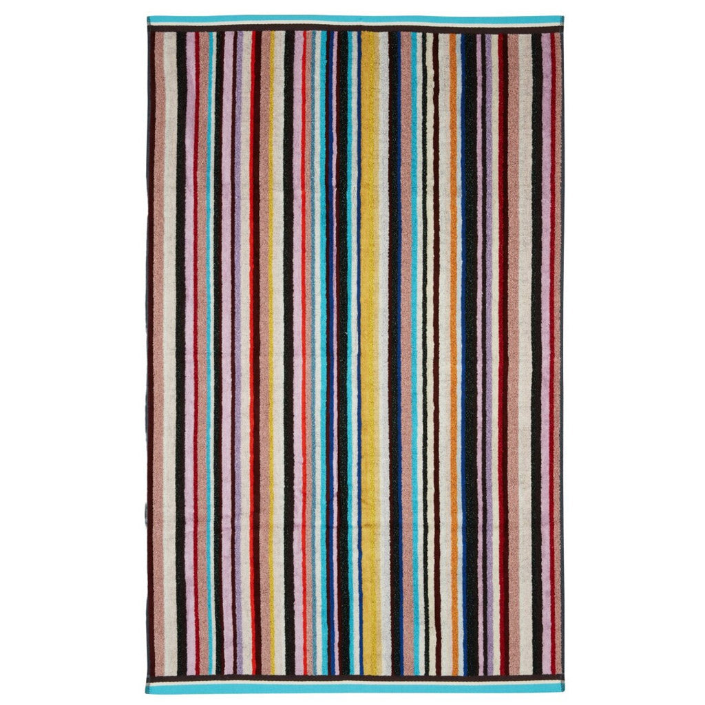 Missoni Home - CHANDLER 100 TOWEL - Collector Store