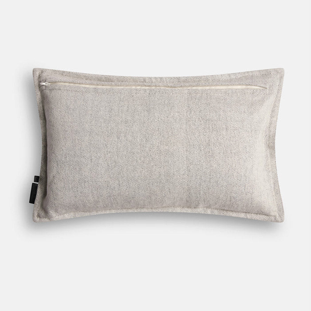 Pony Rider | Forest Trail Cushion | Dark Olive 85x45