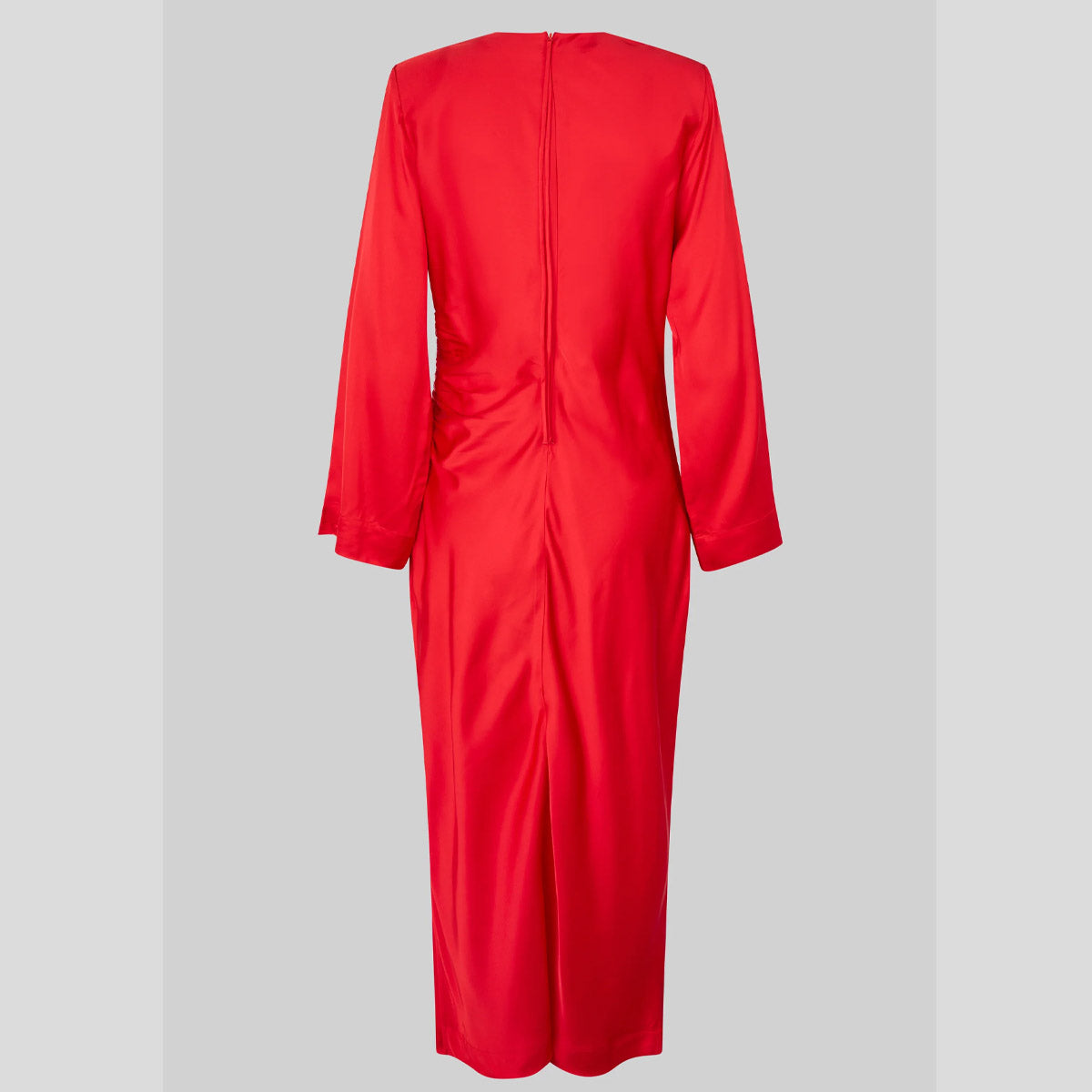 Second Female Ermine Dress - Collector Store Sydney