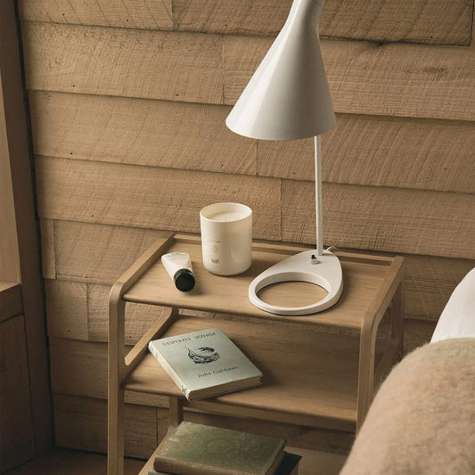 Leif Flannel Flower Hand Balm 100ml - Collector Store Sydney