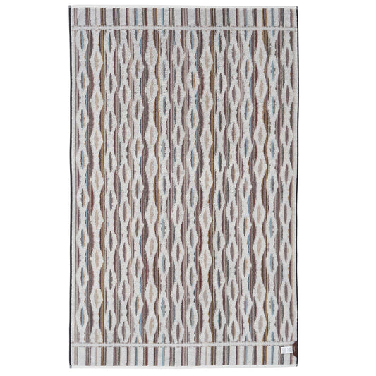 Innate | Ripple Light Towel - Collector Store Sydney