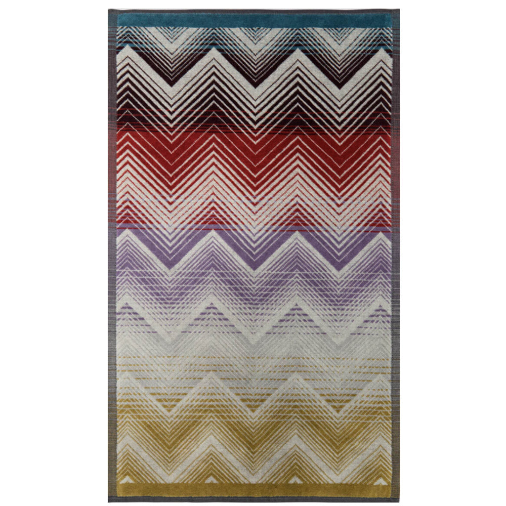 Missoni Towel | Marea #100 Towel - Collector Store