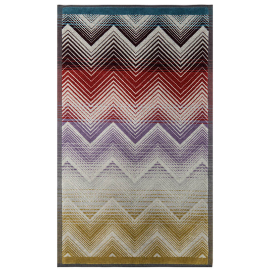 Missoni Towel | Marea #100 Towel - Collector Store