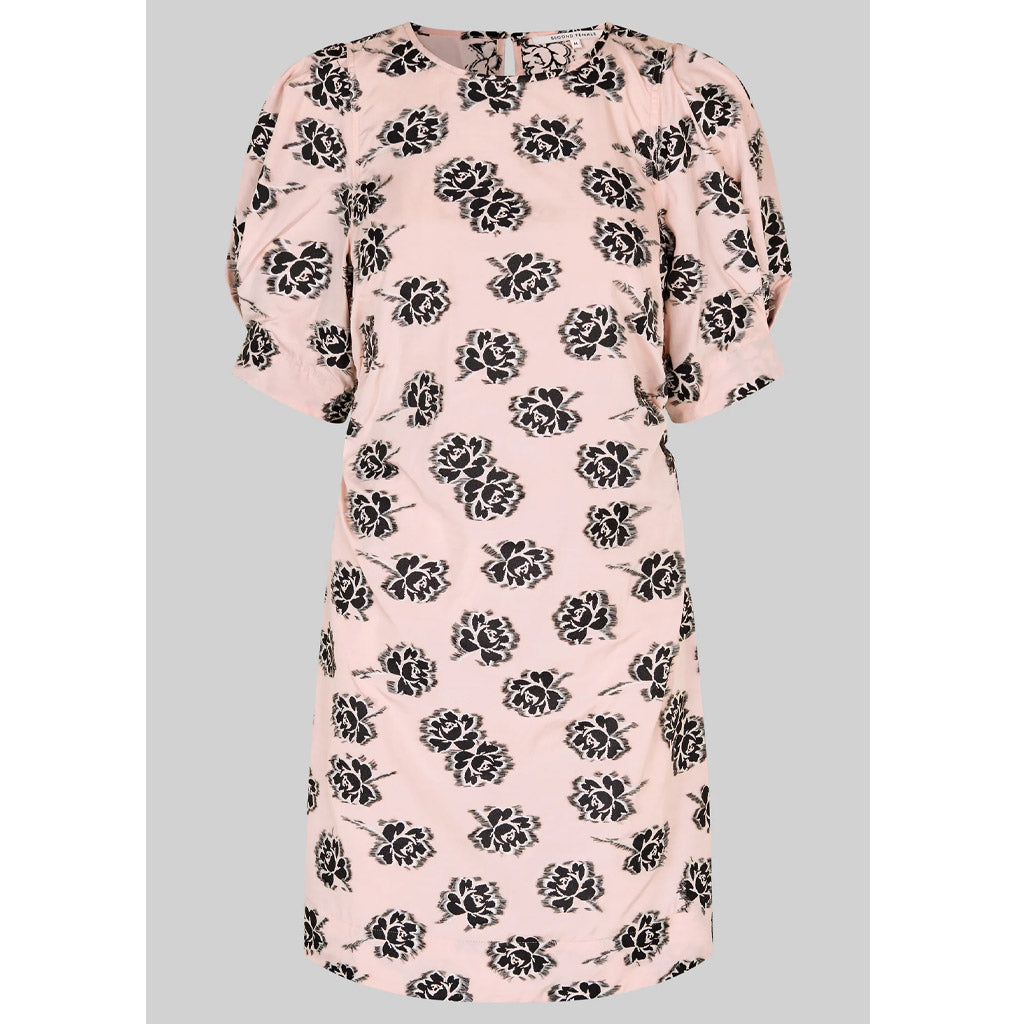 Second Female | Margit Dress | Mary Rose - Collector Store