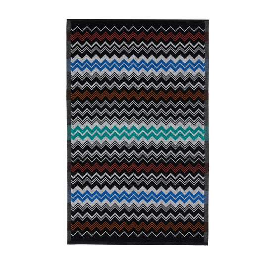 Missoni Towel | Neo Classic #160 Towel - Collector Store