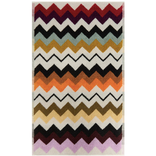 Missoni Towel | Murrina #100 Towel - Collector Store