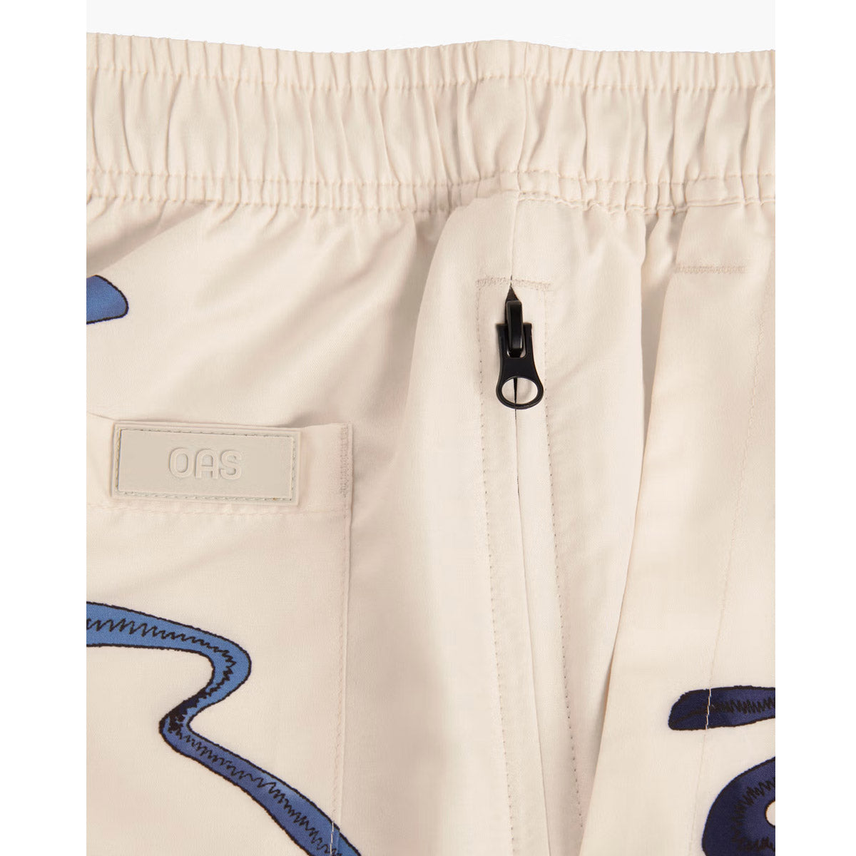 OAS Elowen - Swimshorts - Collector Store Sydney