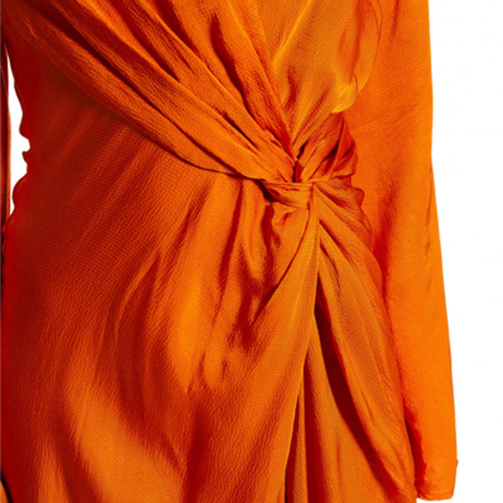 Second Female Noma Dress Sunset - Collector Store