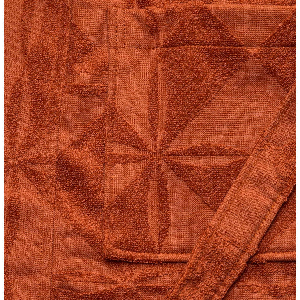 OAS Plateau Robe - Collector Store