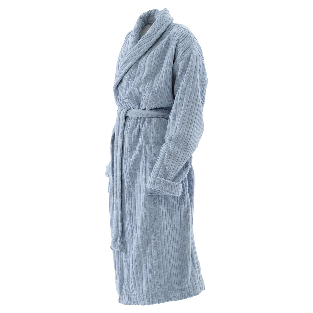 Innate | Shale River Towel - Collector Store