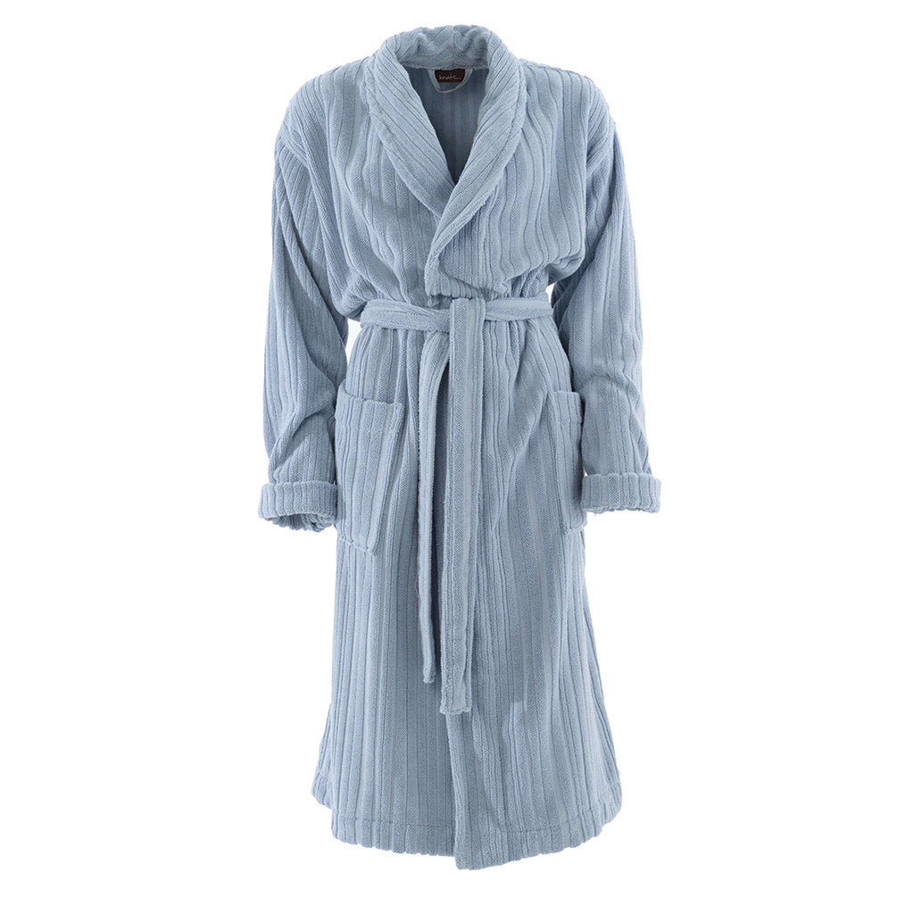 Innate | Shale River Towel - Collector Store
