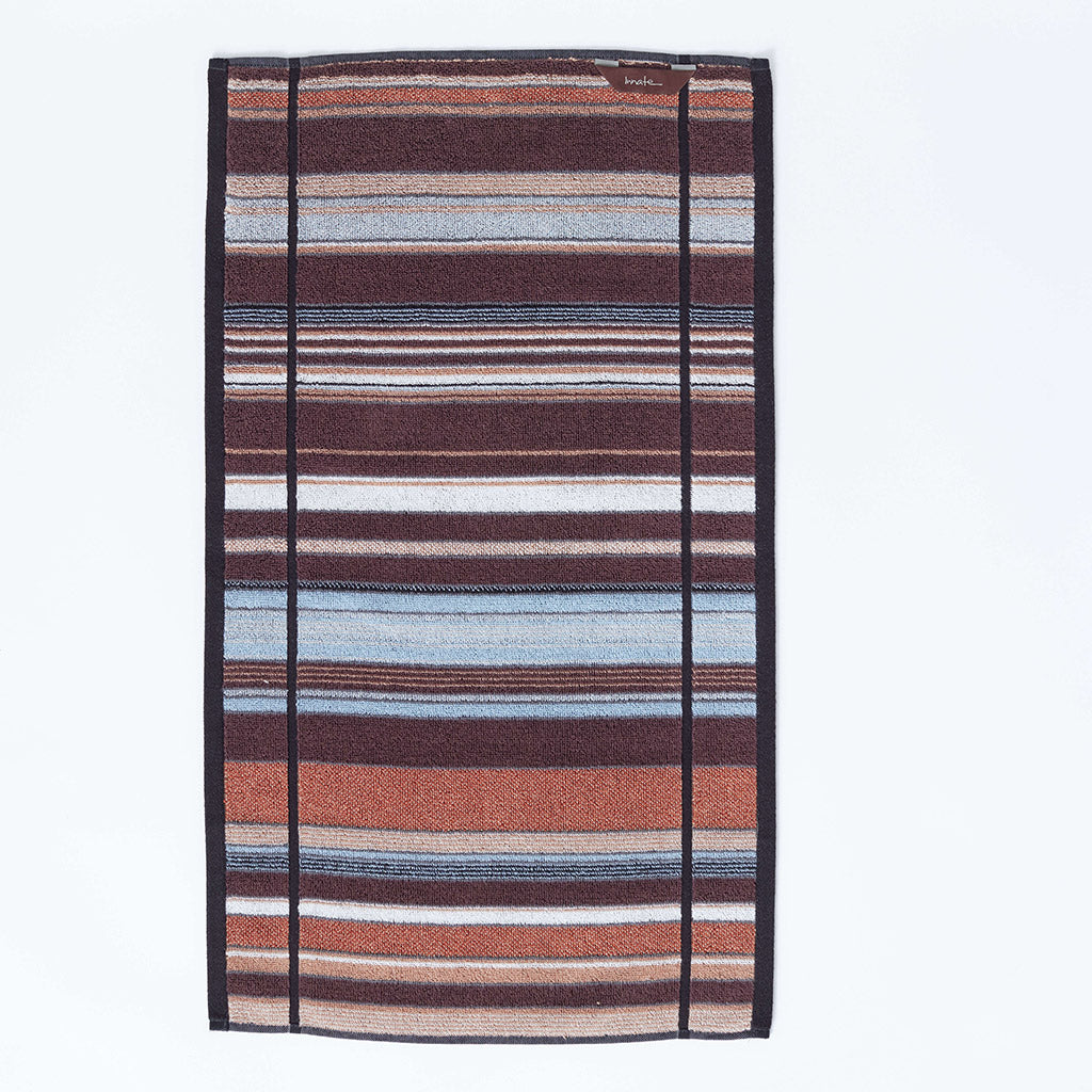 Innate | Ridge Sunrise Towel - Collector Store