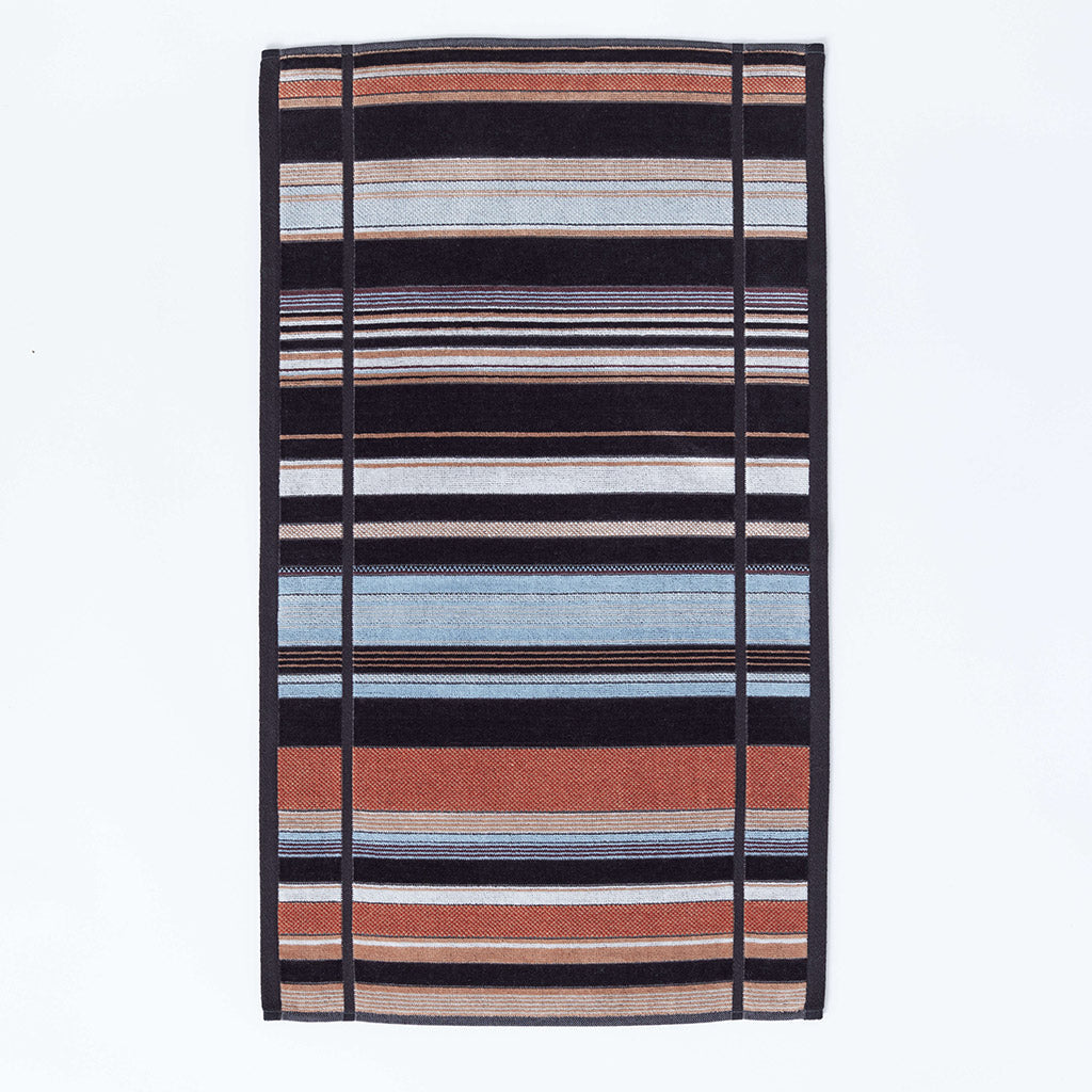 Innate | Ridge Sunrise Towel - Collector Store