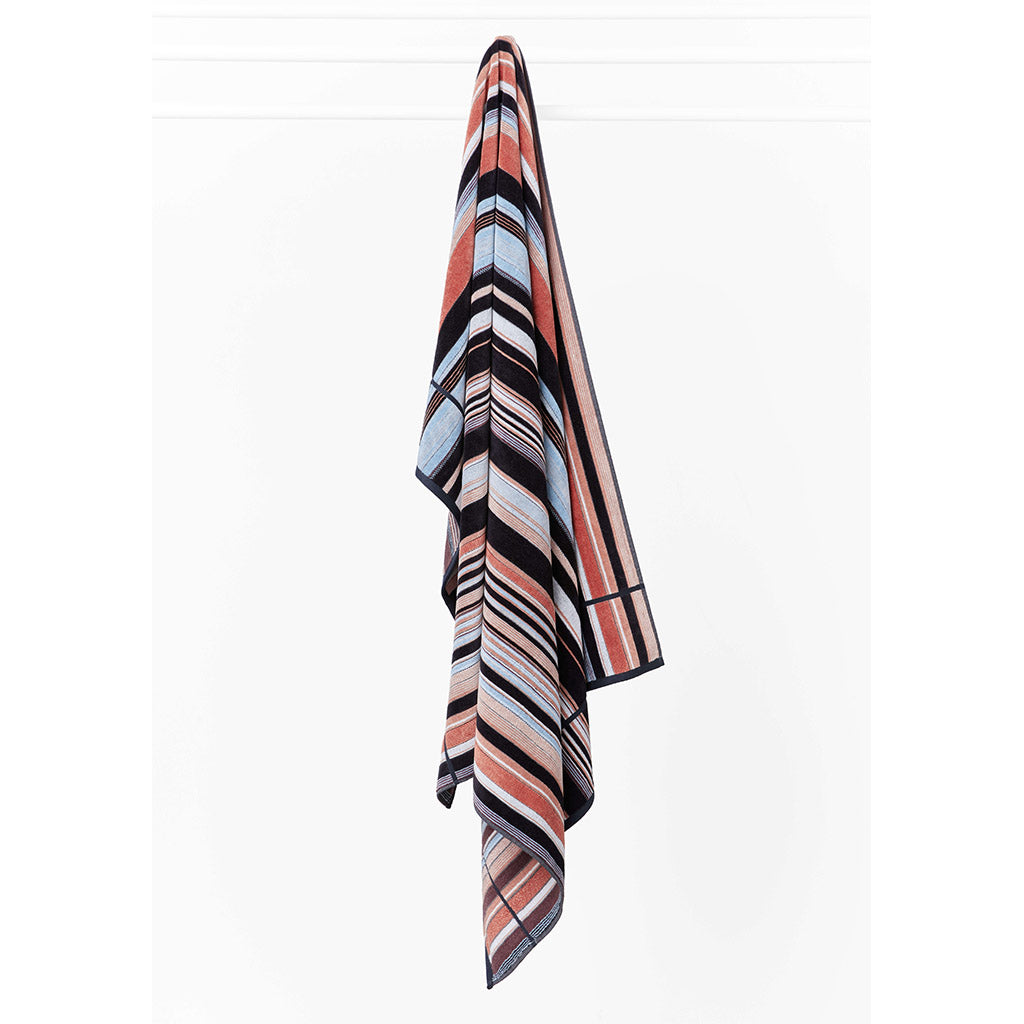 Innate | Ridge Sunrise Towel - Collector Store