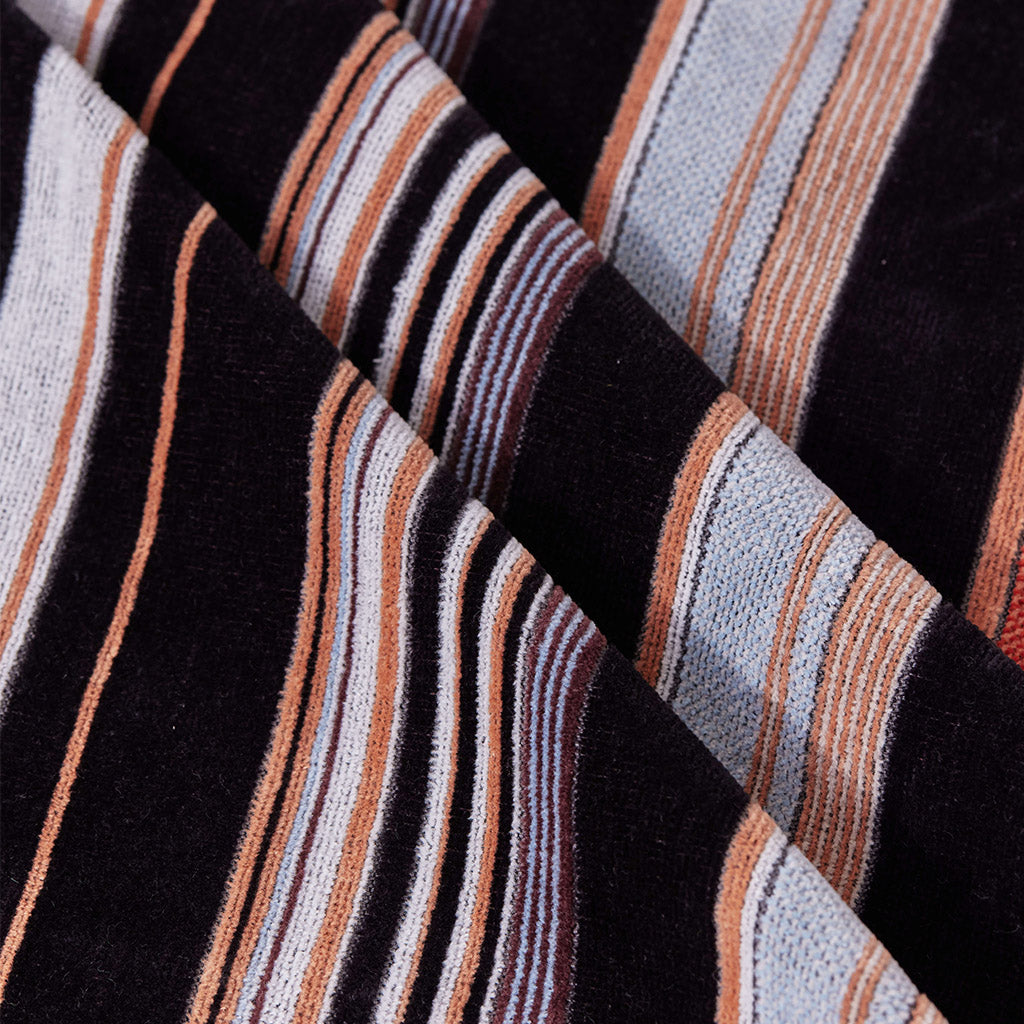 Innate | Ridge Sunrise Towel - Collector Store