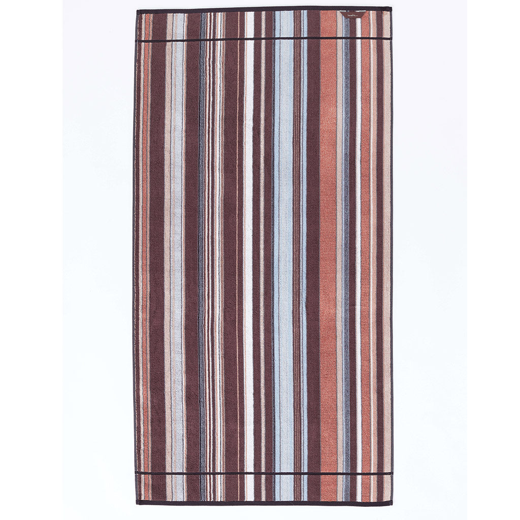 Innate | Ridge Sunrise Towel - Collector Store