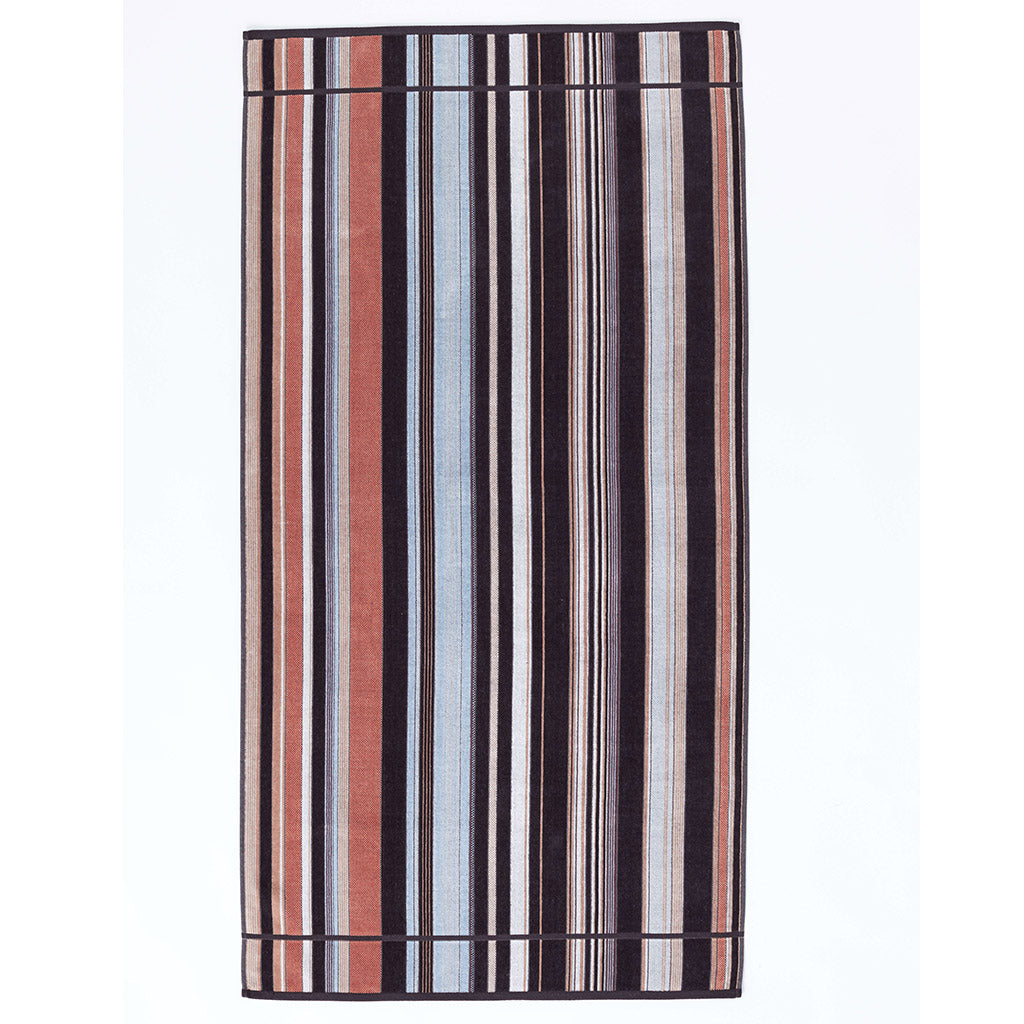 Innate | Ridge Sunrise Towel - Collector Store