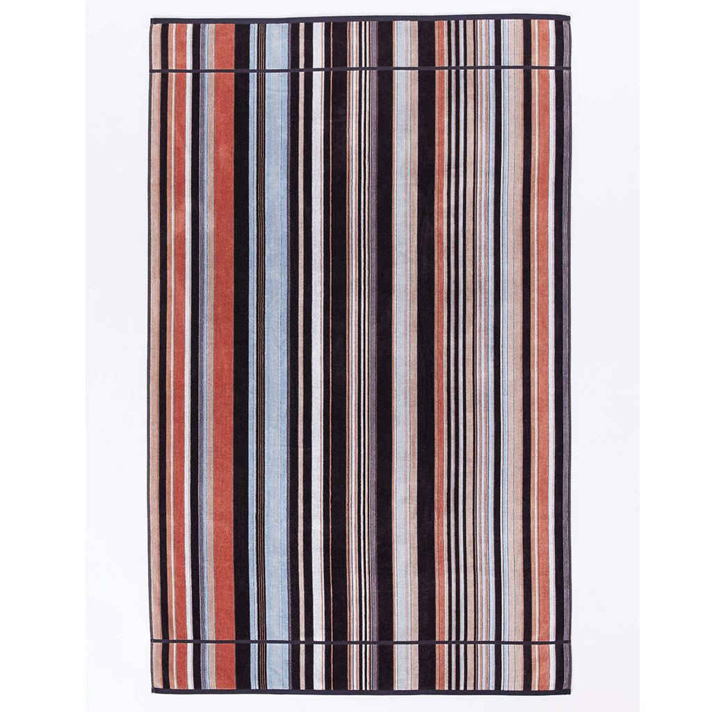 Innate | Ridge Sunrise Towel - Collector Store