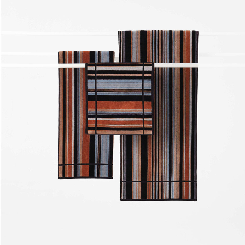Innate | Ridge Sunrise Towel - Collector Store