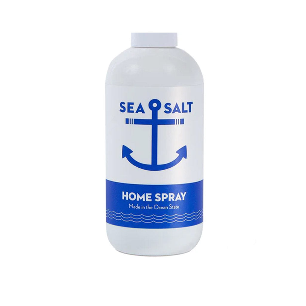 Swedish Dream Sea Salt Home Spray - Collector Store Sydney