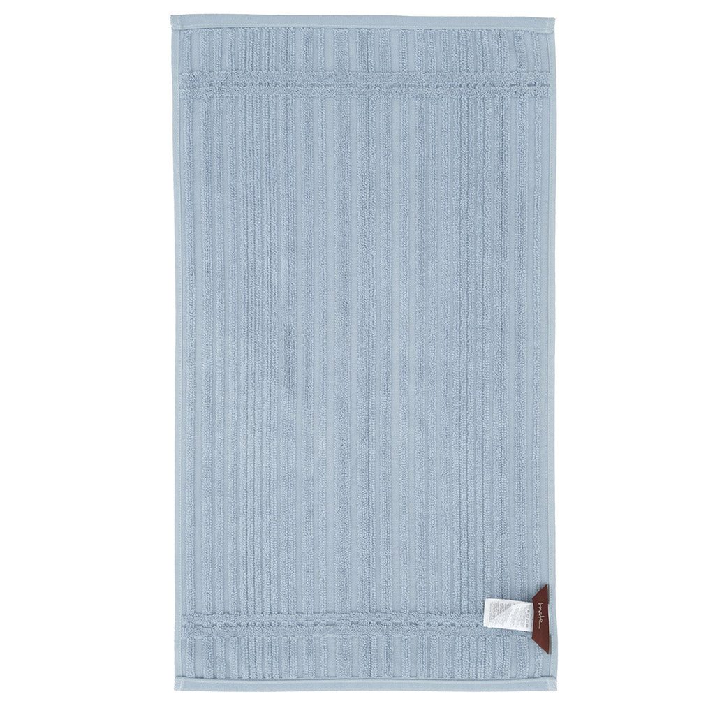 Innate | Shale River Towel - Collector Store