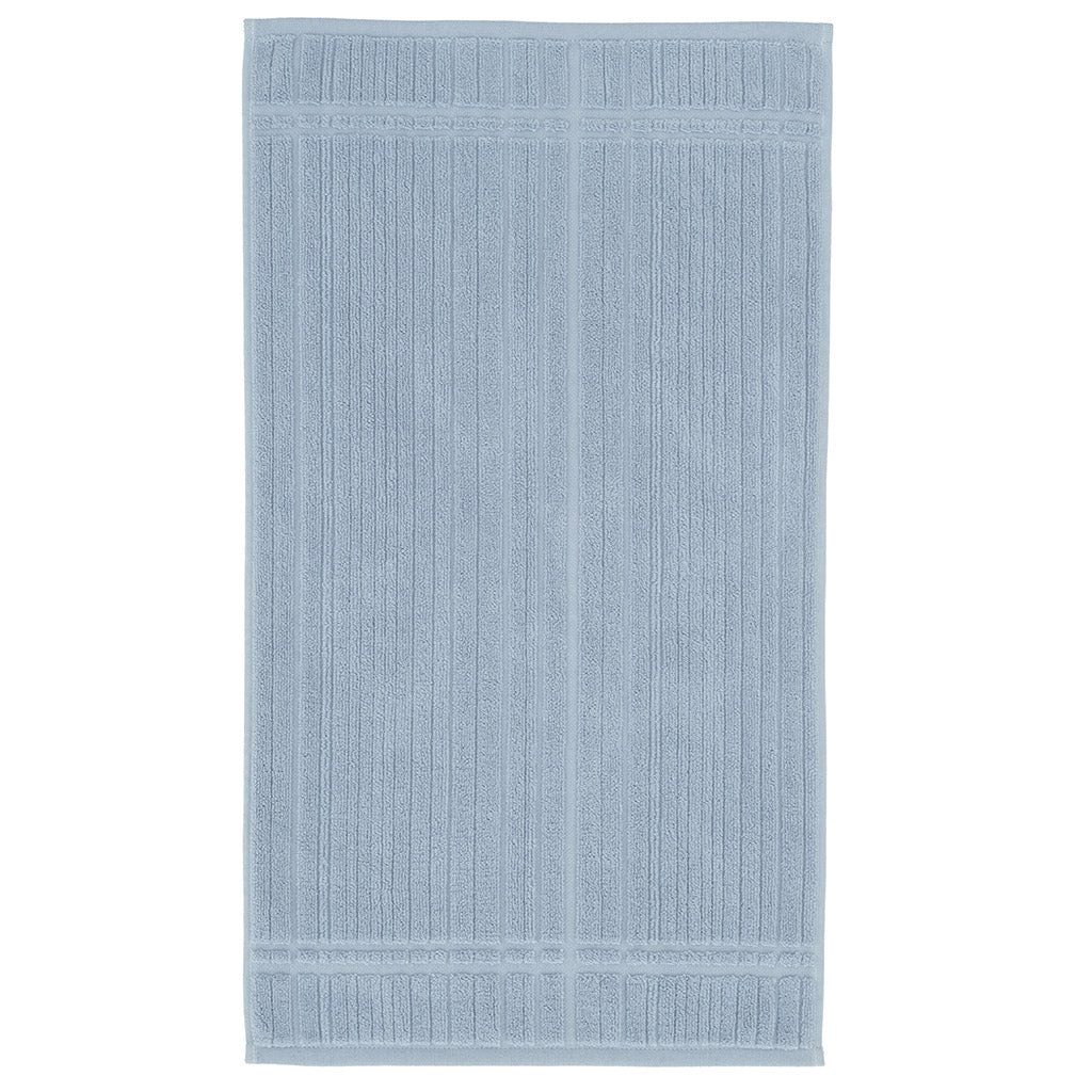 Innate | Shale River Towel - Collector Store
